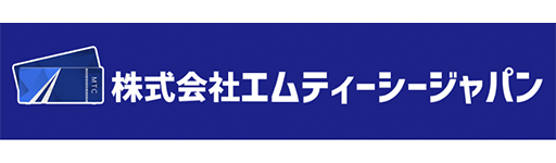 AIG保険