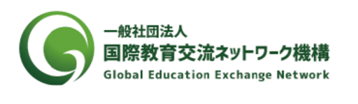 AIG保険