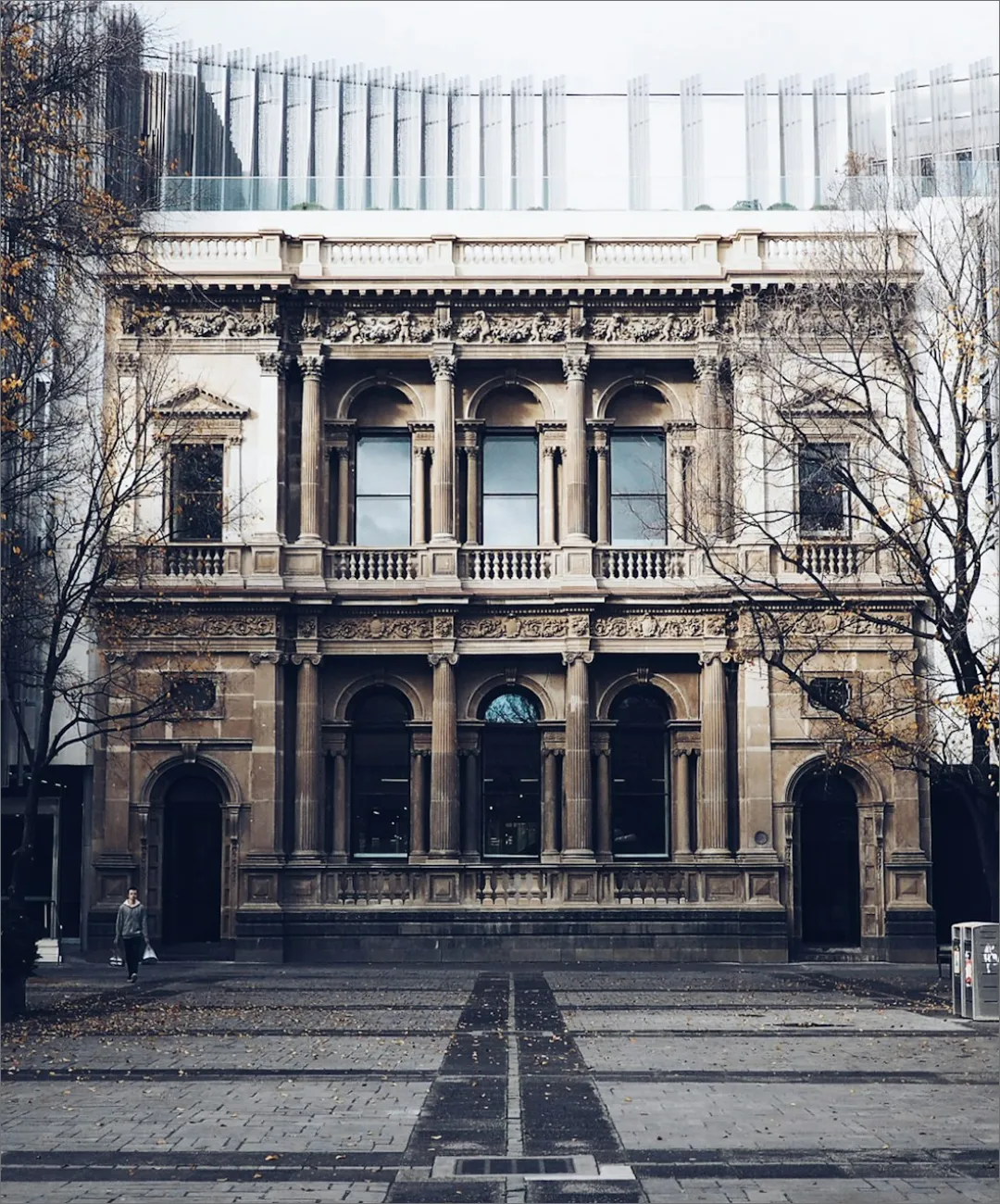 トロント大学