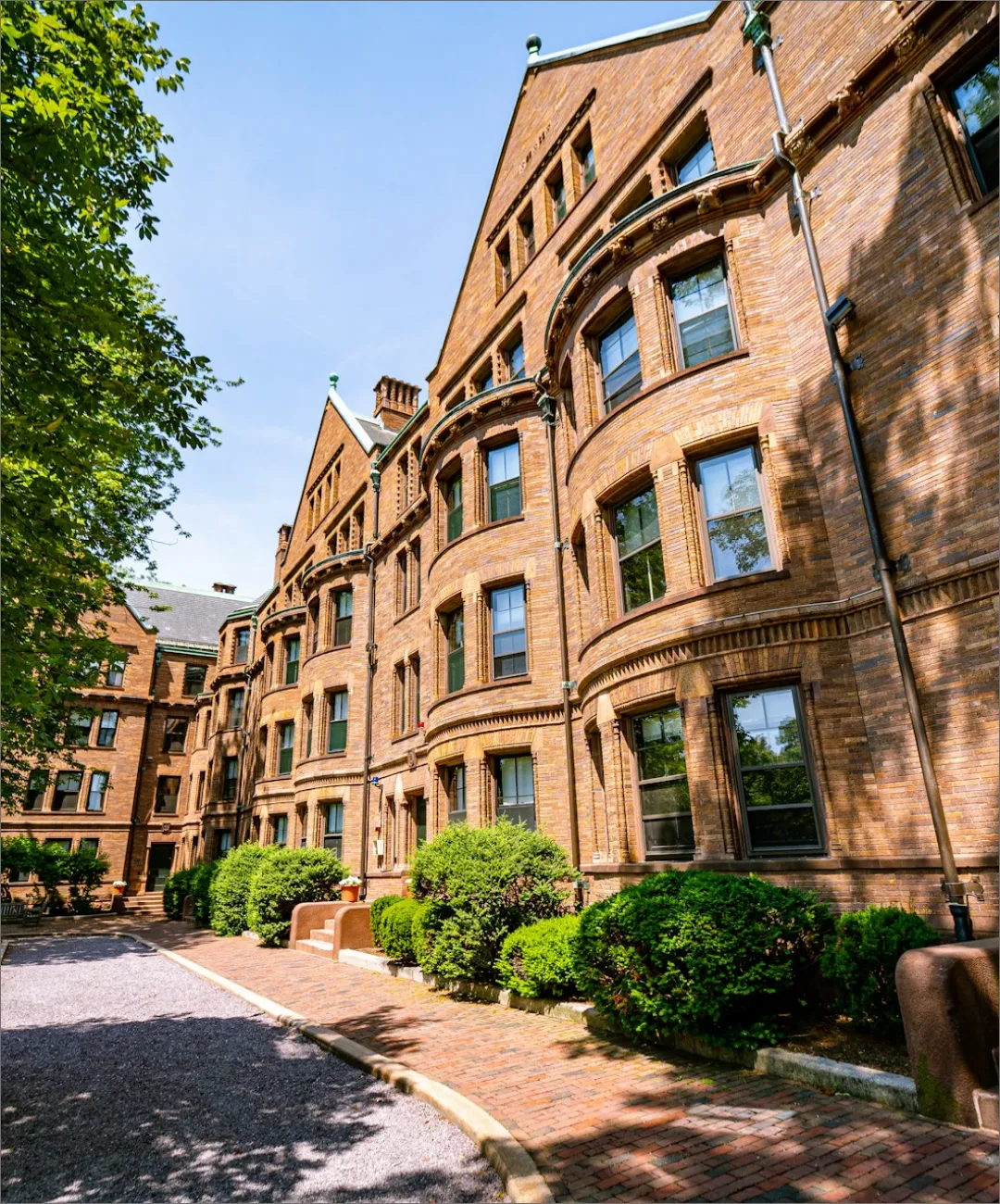 トロント大学