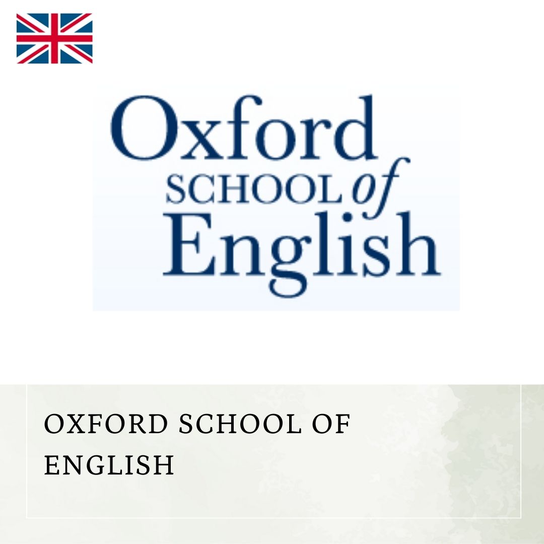 語学学校